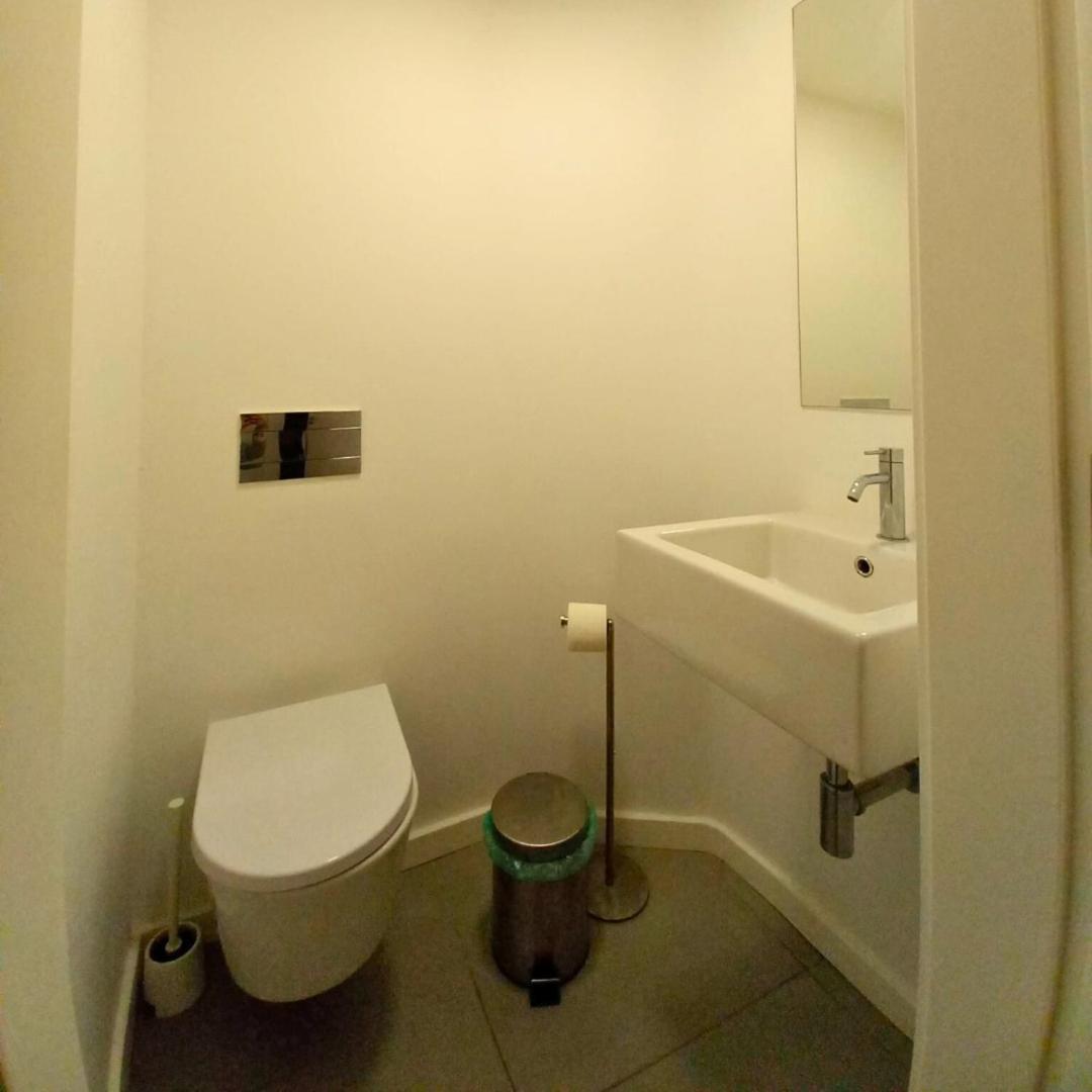 Apartamento Belem Lisboa